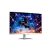 Gigabyte M27Q2 QD ICE 27" QHD IPS 200Hz Gaming Monitor
